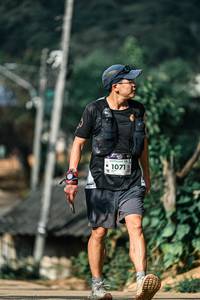 BIB: 
                            <button type="button" onclick="openModal(25975451)" class="btn btn-primary btn-sm float-right btn-popup" data-toggle="modal" data-target=".modal-high-quality">
                        <i class="fas fa-shopping-cart"></i> Add to Cart
                    </button>
                                            <button type="button" onclick="isThisMe(25975451, true)" class="btn btn-success btn-sm float-right btn-popup btn-isme hidden" data-toggle="tooltip" data-placement="bottom" title="นี่คือรูปของคุณใช่ไหม คลิกที่นี่เพื่อเอาเข้าอัลบั้ม">
                        <i class="fas fa-plus"></i> Add to album
                    </button>
                    <button type="button" onclick="isThisMe(25975451, false)" class="btn btn-warning btn-sm float-right btn-popup btn-isnotme hidden">
                        <i class="fas fa-ban"></i> Remove from album
                    </button>